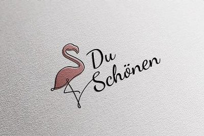 Trademark Du Schönen