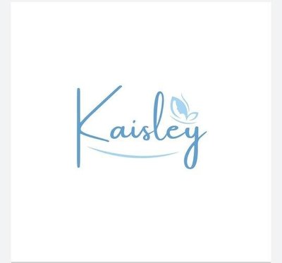 Trademark KAISLEY