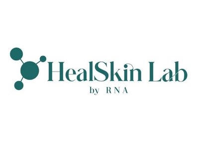 Trademark HEALSKIN LAB