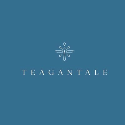 Trademark TEAGANTALE