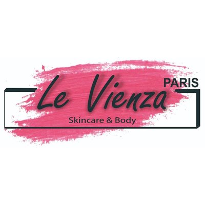 Trademark Le Vienza Paris