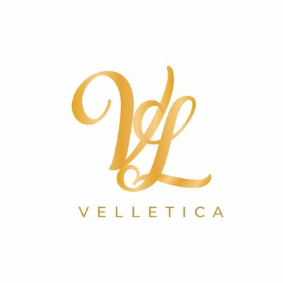 Trademark VELLETICA