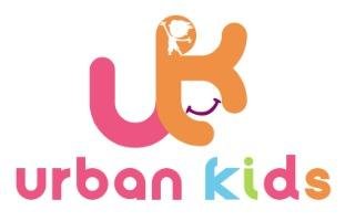 Trademark URBAN KIDS