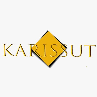 Trademark KARISSUT