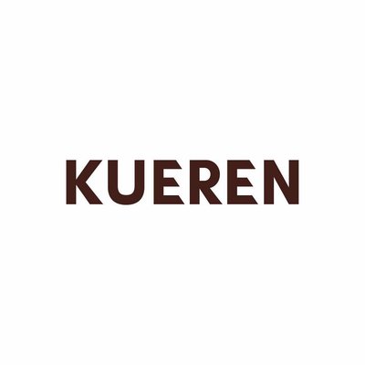 Trademark KUEREN