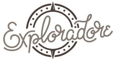 Trademark exploradore