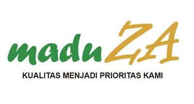 Trademark Madu ZA