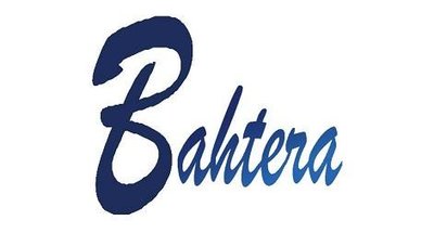 Trademark BAHTERA