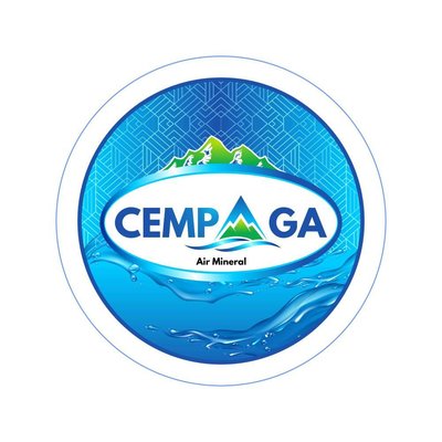 Trademark CEMPAGA