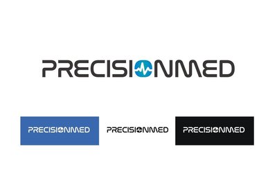 Trademark PRECISIONMED