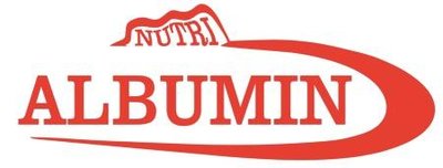 Trademark NUTRI ALBUMIN