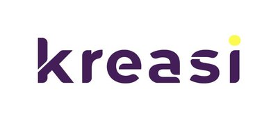 Trademark Kreasi