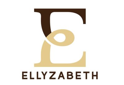 Trademark ELLYZABETH