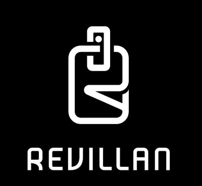 Trademark REVILLA