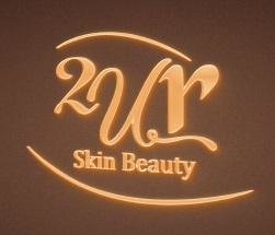 Trademark 2 UR Skin Beauty