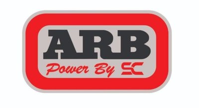 Trademark ARB Power By SC