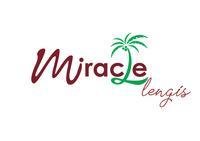 Trademark MIracle Lengis