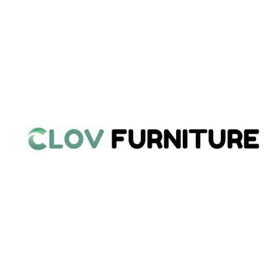 Trademark CLOV FURNITURE