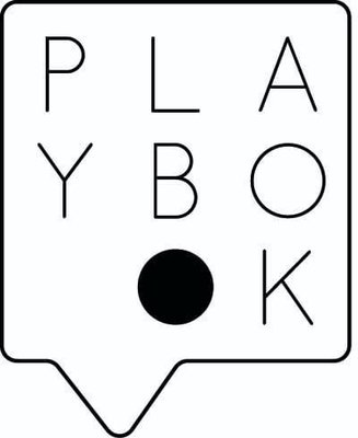 Trademark PLAYBOOK