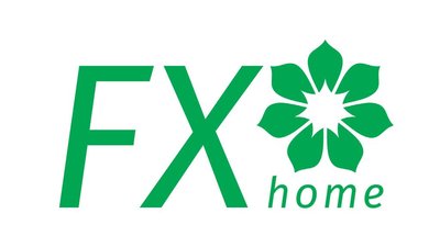 Trademark FX HOME