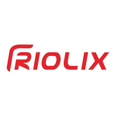 Trademark FRIOLIX