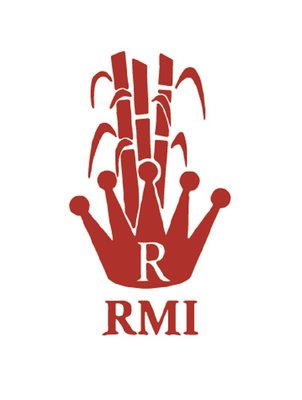 Trademark RMI