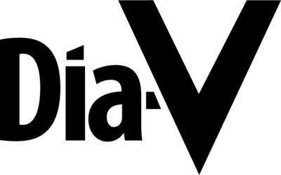 Trademark Dia-V device