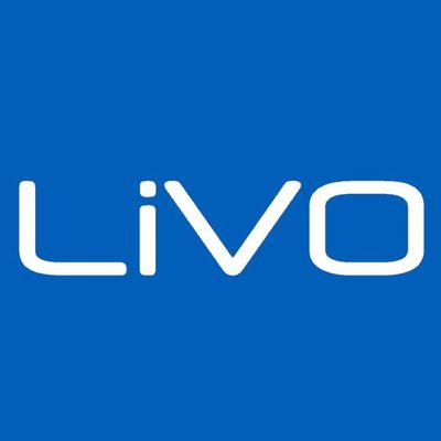 Trademark Livo