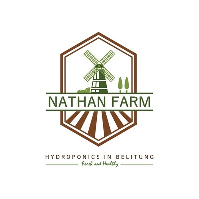 Trademark NATHAN FARM