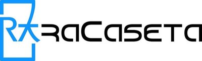 Trademark raCaseta