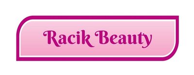 Trademark Racik Beauty