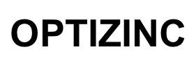 Trademark OPTIZINC