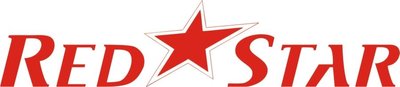 Trademark RED STAR