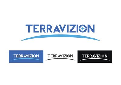 Trademark TERRAVIZION