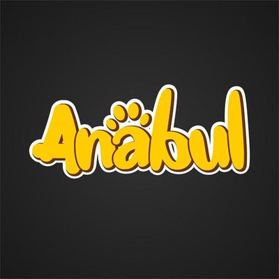 Trademark ANABUL