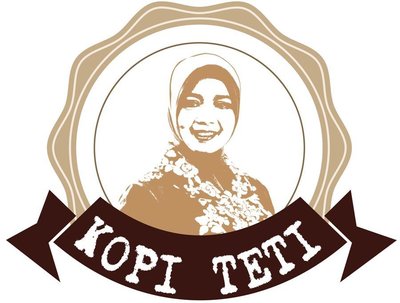 Trademark KOPI TETI