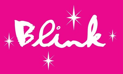 Trademark Blink