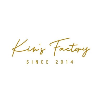 Trademark Kinsfactory