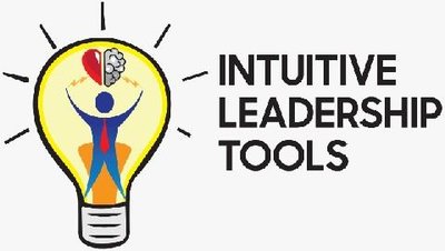 Trademark Intuitive Leadership Tools