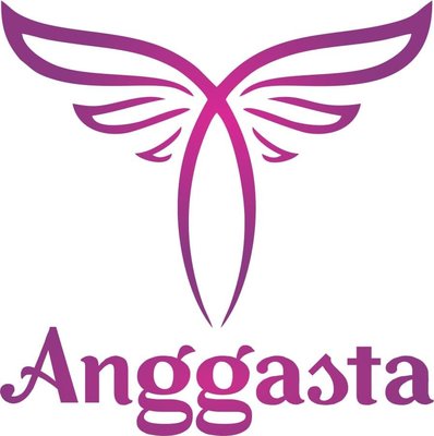 Trademark Anggasta