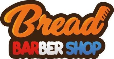 Trademark Bread BARBER SHOP