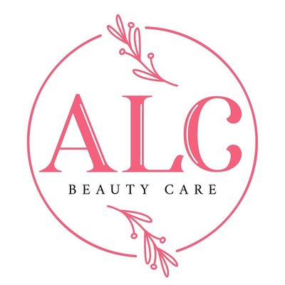 Trademark ALC Beauty Care