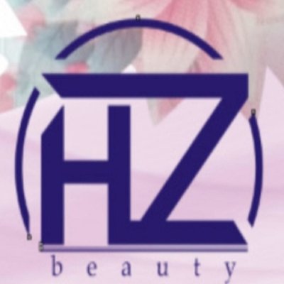 Trademark HZ BEAUTY