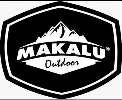 Trademark MAKALU