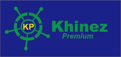 Trademark Khinez Premium