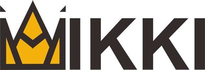 Trademark IKKI