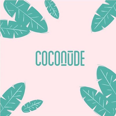 Trademark COCONUDE