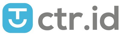 Trademark ctr.id