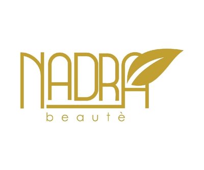 Trademark NADRA beaute