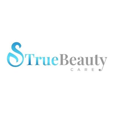 Trademark STrue Beauty Care